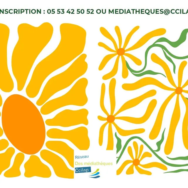 avril 4 printemps poetes