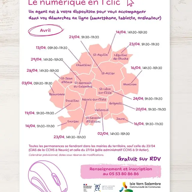 avril-ccivs-permanence-numérique