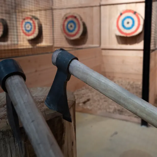 axe-fun-games