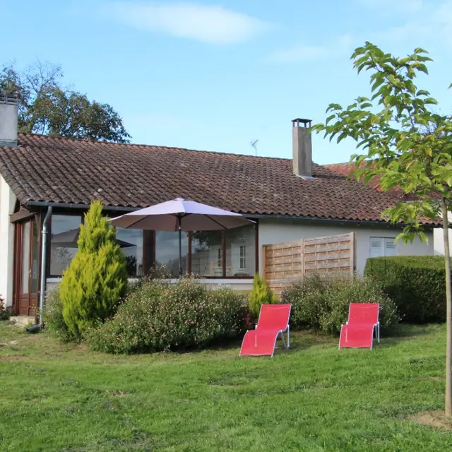 Vergnaud1