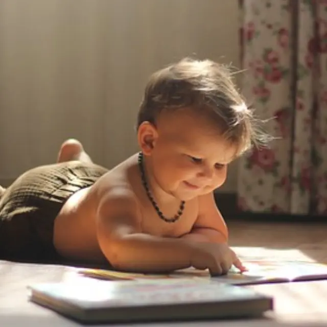 baby_lecture