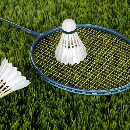 badminton-1428046_640