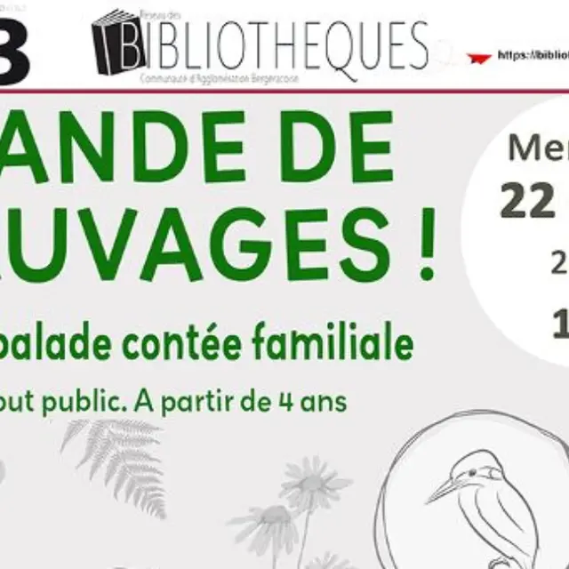 balade contée familial-fotor-2026032012262