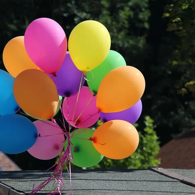 balloons-1732470_1280
