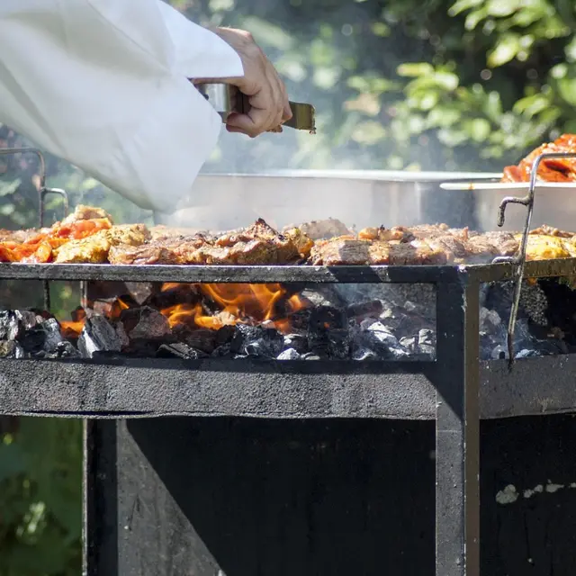 barbecue (1)
