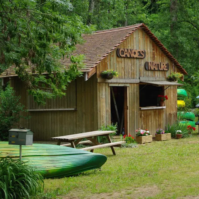 base-veyrignac-canoe-kayak