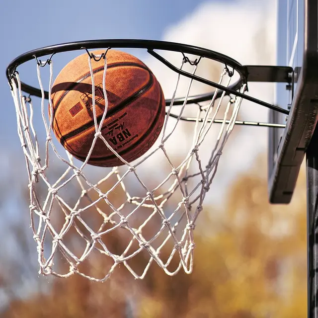 basketball-7121617_1280