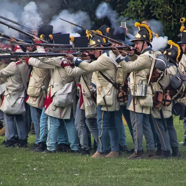 battle-of-york-pixabay-peter89ba