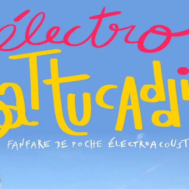 batucaddie_4sept_faux