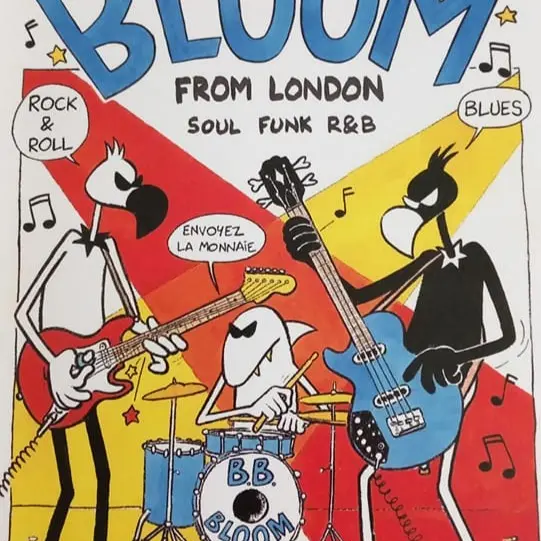 bbbloom