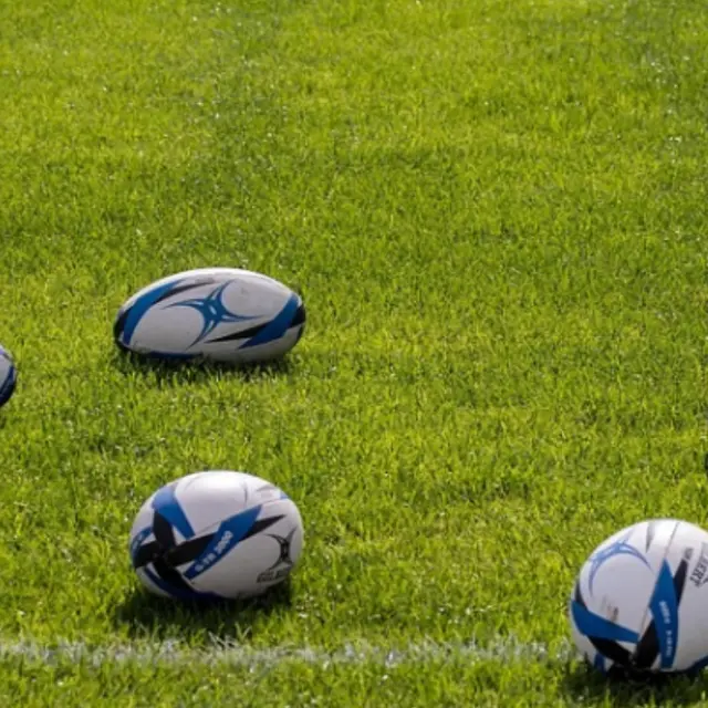 beach_rugby28_29_06