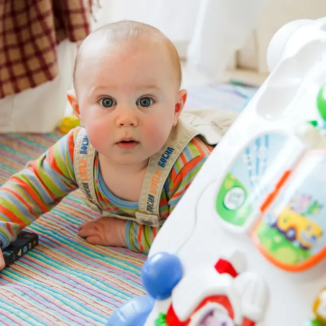 bébé lecteur jeu (1)