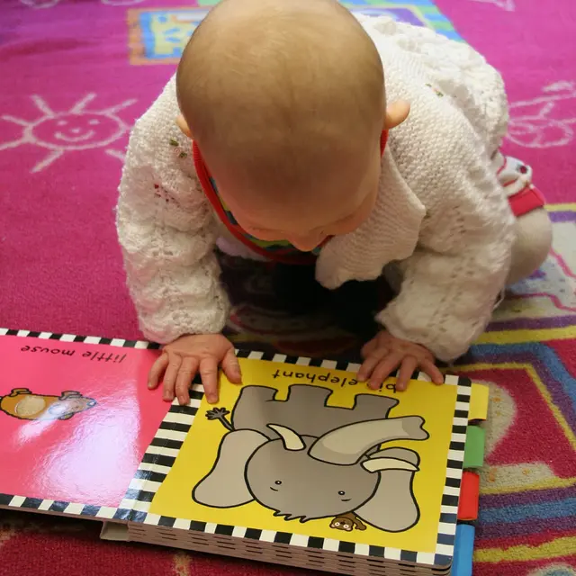 bebe-lecteur
