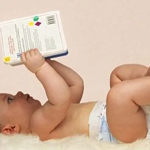 bébé lecteurs2