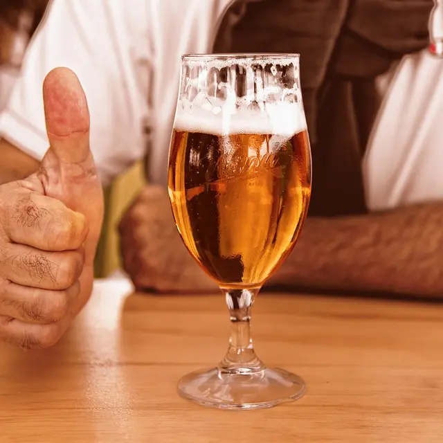 beer-3444480_1280