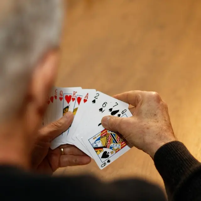 belote