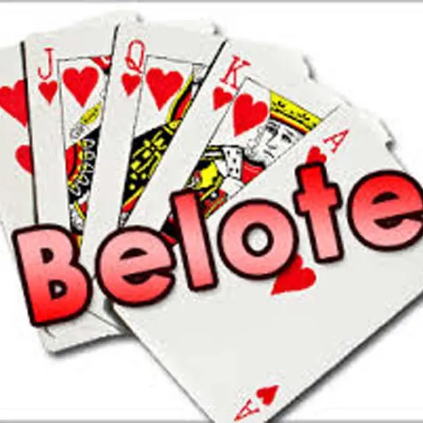 belote