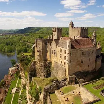 chateau_de_Beynac