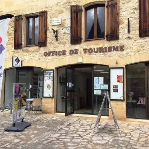 bit-saint-cyprien-devanture
