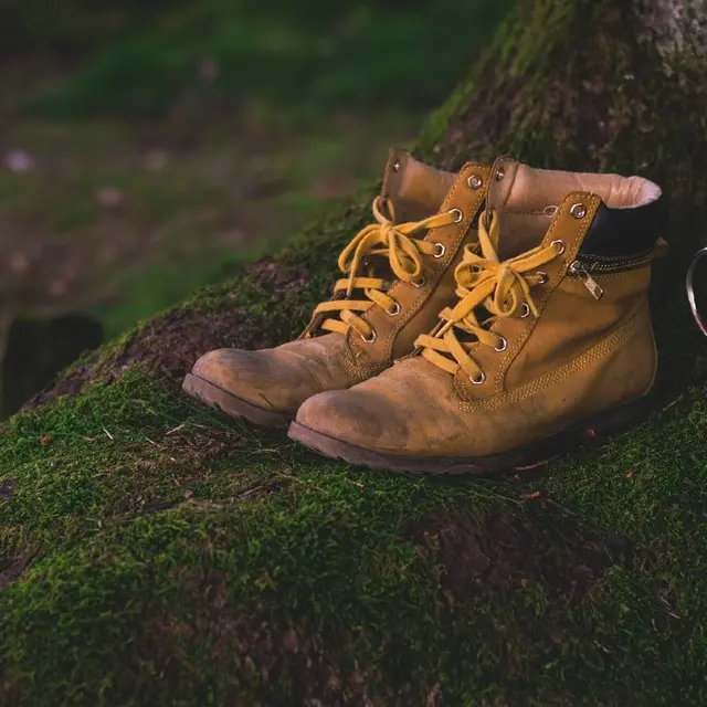 boots-1638873_1280