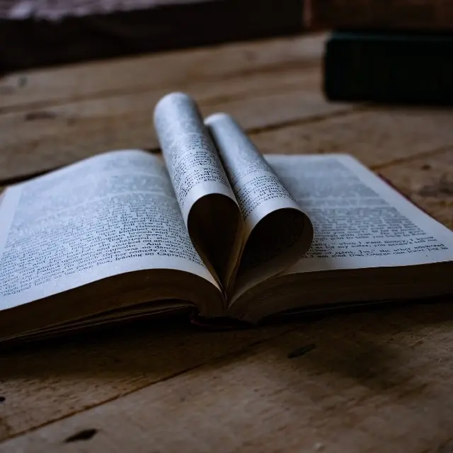 Printemps des poètes Lanquais