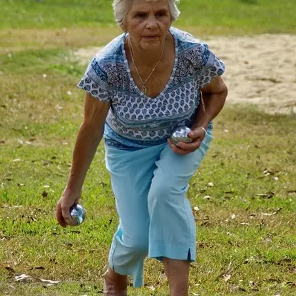 bocce-6930265_640