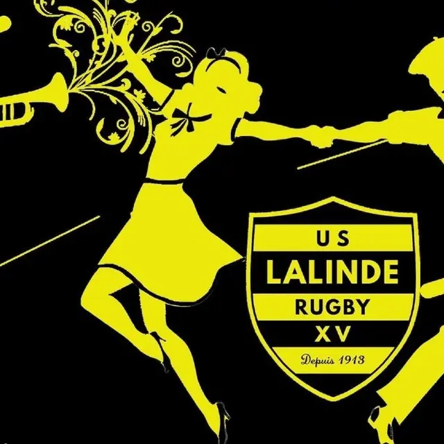 bodega-US-Lalinde-rugby