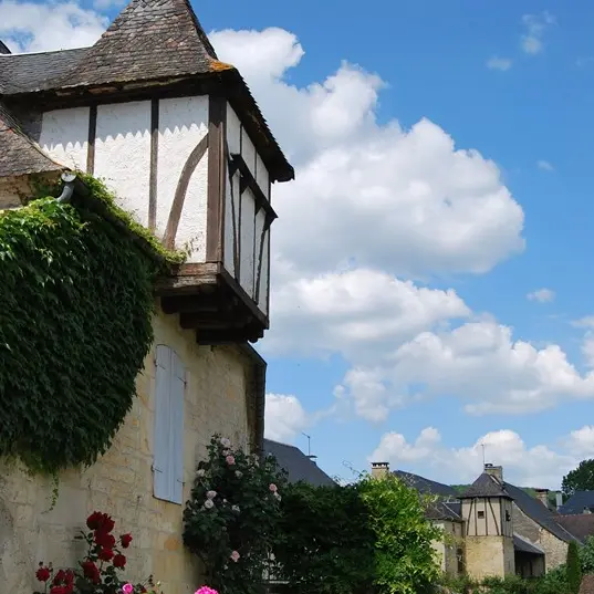 borrèze credit photo didier rivet did17@hotmail.fr