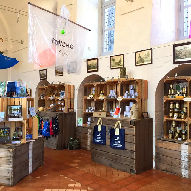boutique-producteurs-hautefort3