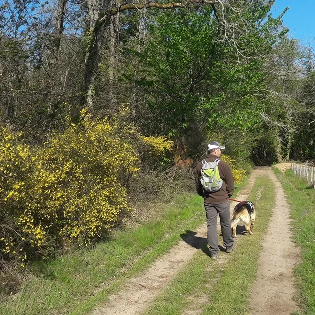 boucle-de-fratteau-neuvic