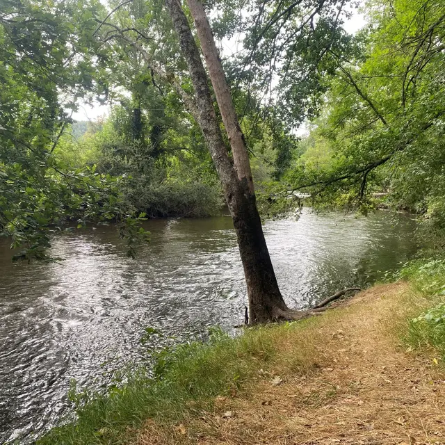 boucle_de_la_rivière_Antonne