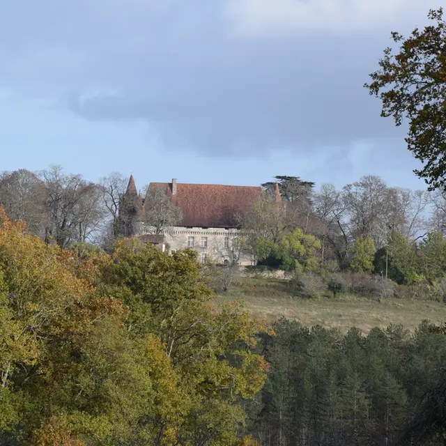 boucle-de-puyferrat (26)