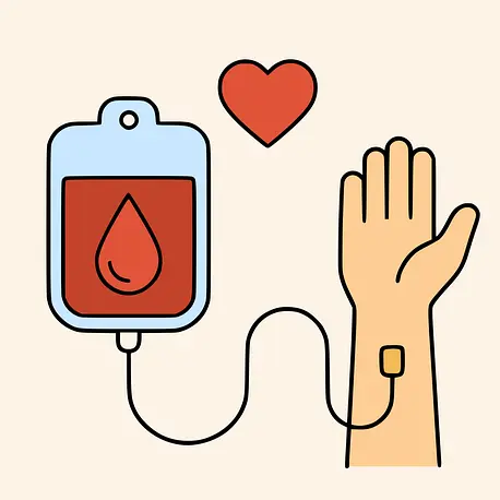 blood-donation-9597450_640