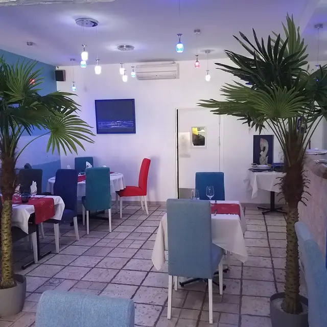 bleuocean02