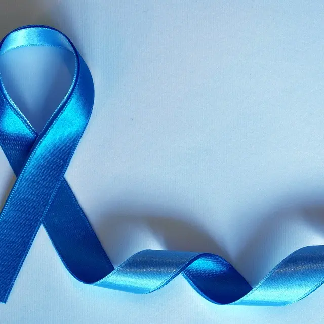 blue-ribbon-3778232-1280