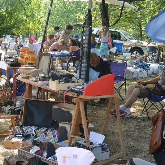 brocante 1