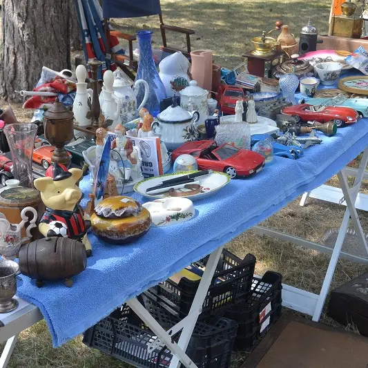 brocante 2