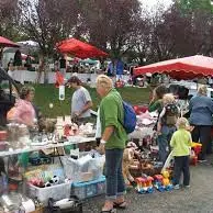 brocante plazac