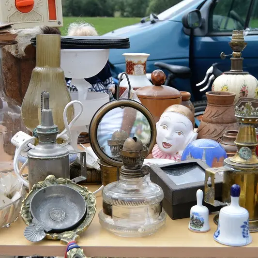 brocante-stgermain-stand