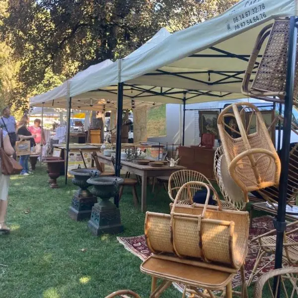 brocante1