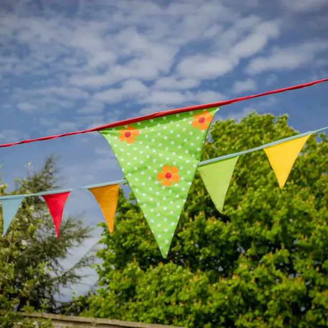 bunting-1342240_1280