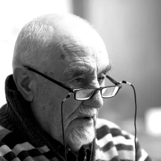 buonodeltesoro-portrait