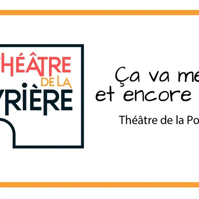ca va merci et encore