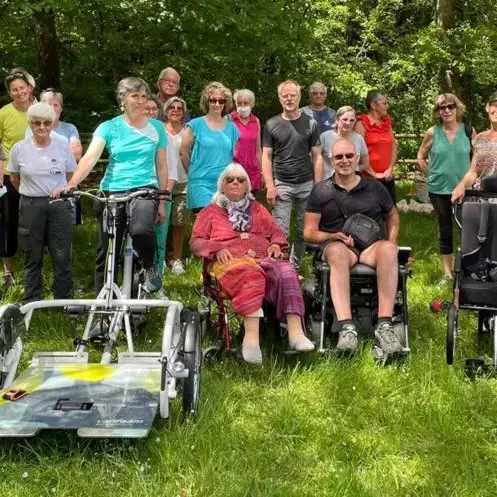 ca_roule_pour_toi_acces_mobilite_reduite_16-768x497