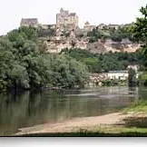 camping Le Pont de Fayrac_Vezac