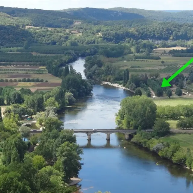 camping-verte-rive