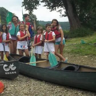 canoe-raid-2