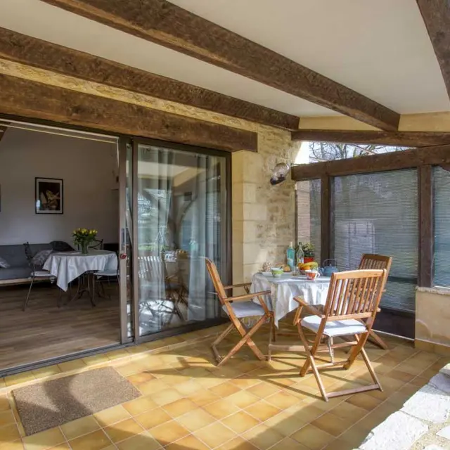 cabanon01