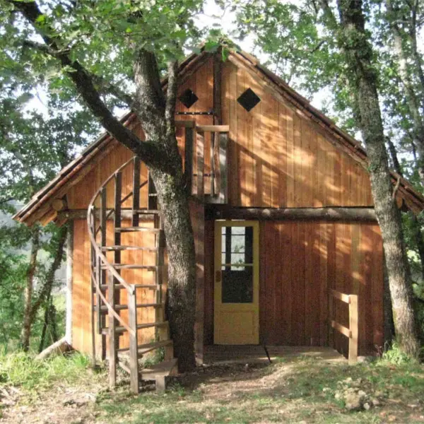 cabane_vue_du_talus