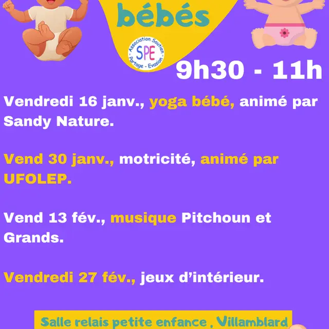 café des bébés (1)
